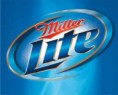 /album/fotogaleria-la-distribuidora/miller-lite-jpg/